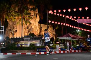 BIB: 
                            <button type="button" onclick="openModal(24323252)" class="btn btn-primary btn-sm float-right btn-popup" data-toggle="modal" data-target=".modal-high-quality">
                        <i class="fas fa-shopping-cart"></i> Add to Cart
                    </button>
                                            <button type="button" onclick="isThisMe(24323252, true)" class="btn btn-success btn-sm float-right btn-popup btn-isme hidden" data-toggle="tooltip" data-placement="bottom" title="นี่คือรูปของคุณใช่ไหม คลิกที่นี่เพื่อเอาเข้าอัลบั้ม">
                        <i class="fas fa-plus"></i> Add to album
                    </button>
                    <button type="button" onclick="isThisMe(24323252, false)" class="btn btn-warning btn-sm float-right btn-popup btn-isnotme hidden">
                        <i class="fas fa-ban"></i> Remove from album
                    </button>